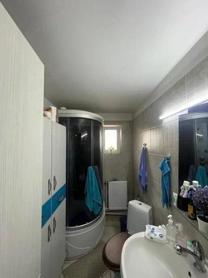 Casa in Malu Mare, teren 2354 mp,curte mare ?i poten?ial extindere - 7