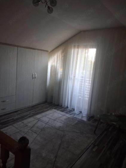 Garsonieră semidecomandată în Chișoda