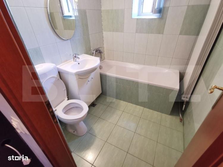 Apartament 2 Camere Dacia - 6