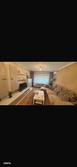 Apartament cu 2 camere decomandat în Sud