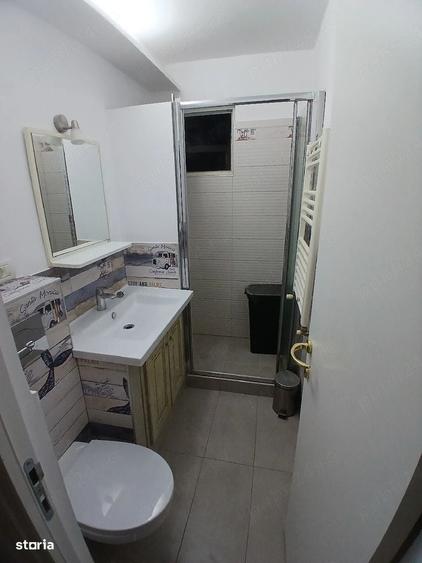 Apartament 2 camere zona ASTRA,str Cocorului - 2