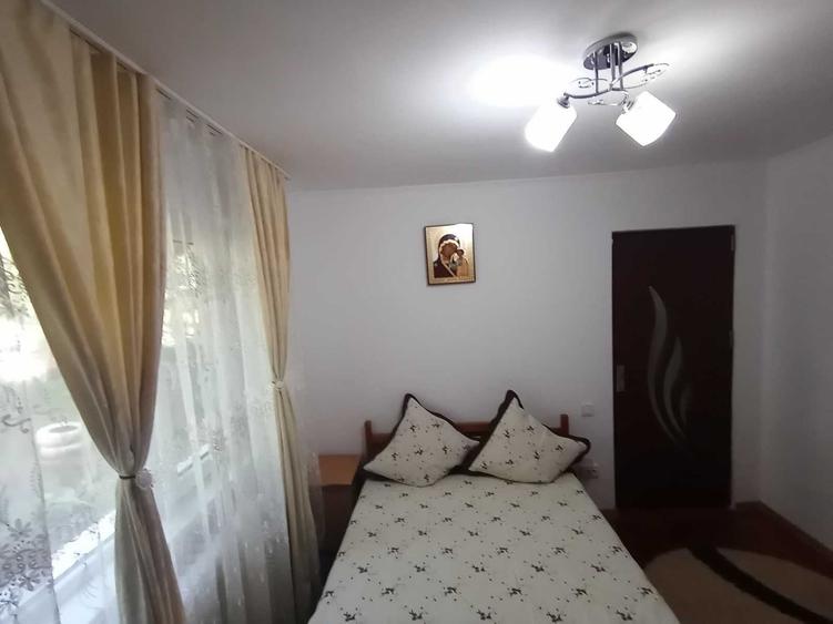 Proprietar Inchiriez apartament 2 camere DECOMANDAT, Ploiesti Vest 1.250 Lei Proprietar de la 1 Octombrie) - 3