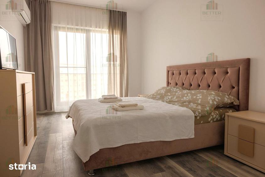 Apartament 2 camere decomandat, 68 mp, Turnu Magurele, Sector 4 - 5