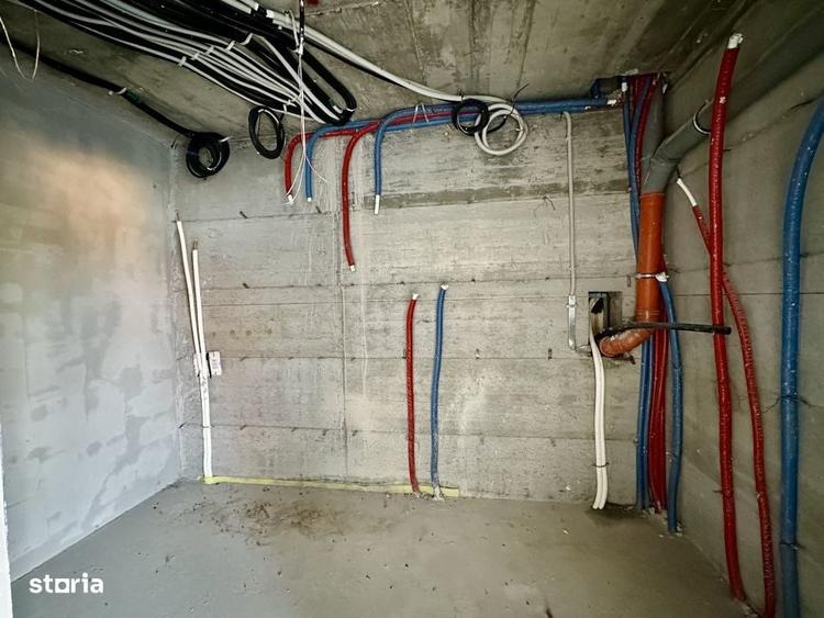 Casă cu 4 camere cu Teren 600 Mp în Sălicea