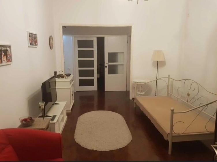 2camere | Piata Romana metrou Ase | centrala termica | - 3