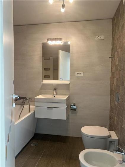 Apartament de lux cu 4 camere | zona Capitale - 17