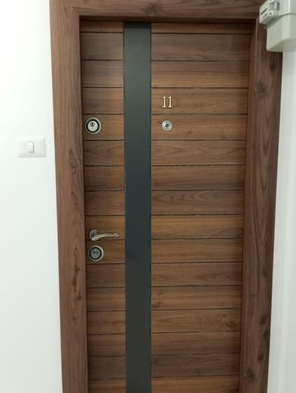 Apartament cu 3 camere decomandat, mobilat în Nicolae Grigorescu