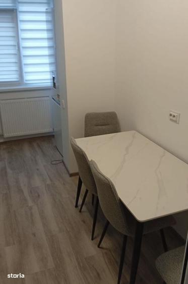 Apartament cu 2 camere semidecomandat în Mazepa 1