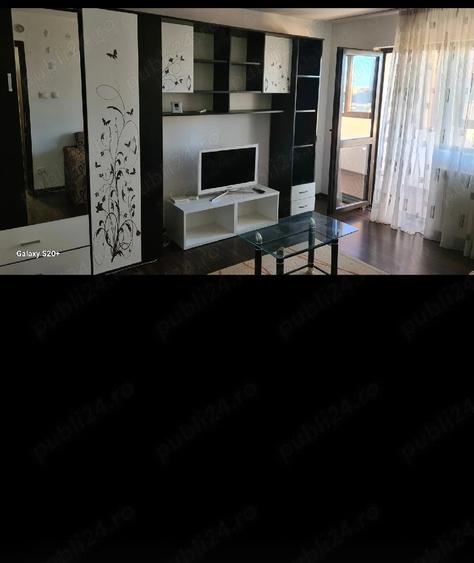 proprietar inchiriez apartament cu 1camera - 1