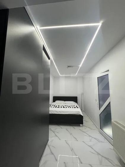 Apartament 2 camere- 58mp- Malu Rosu - 3