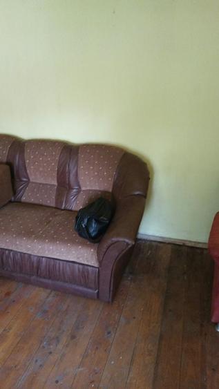 Casă cu 4 camere în Zăbrani