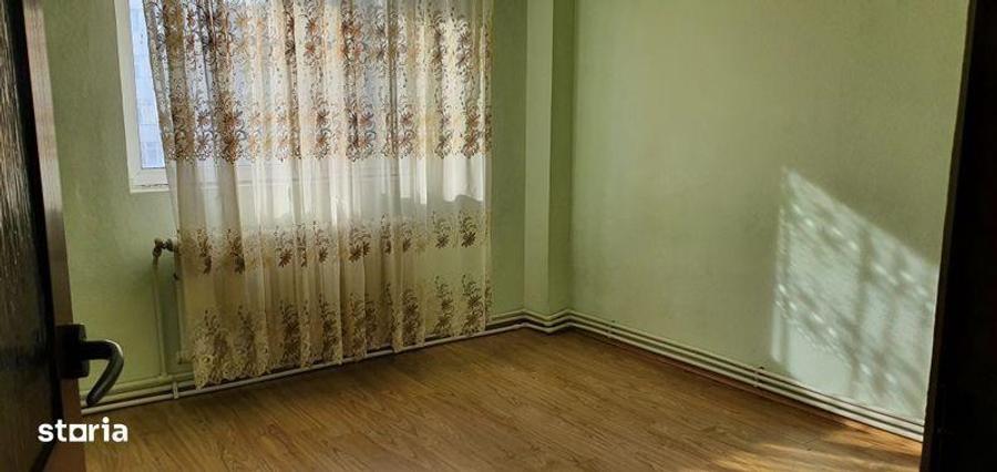 Apartament 2 camere in Slobozia - 3