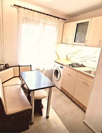 Apartament 1 camera Marasti - Unirii - Iulius Mall - Spital Municipal - 1