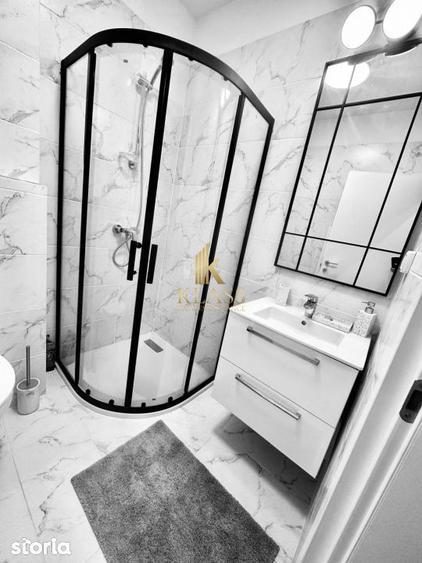 Apartament cu 3 camere decomandat, mobilat în Pantelimon