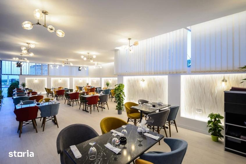 Casă cu Teren 557 Mp în Central