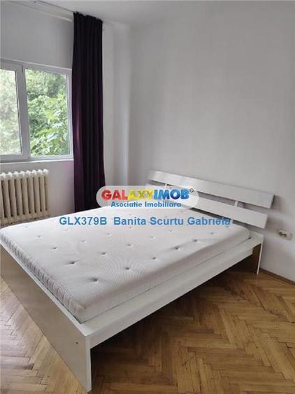 Casă cu 3 camere cu Teren 198 Mp în Vatra Luminoasă