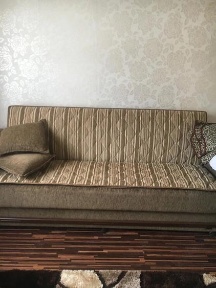 Casă cu Teren 2750 Mp în Vulpeni