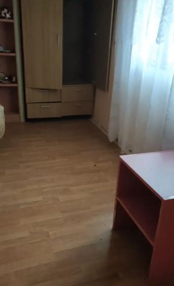 Casă cu 2 camere în Cucueți
