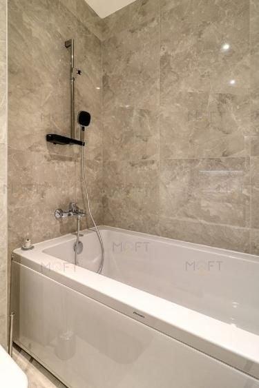 Apartament cu 2 camere semidecomandat, mobilat în Dristor