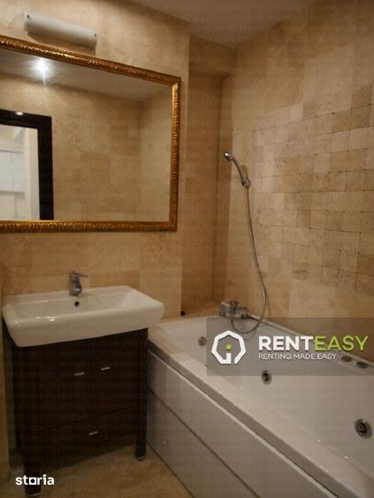 Apartament cu 2 camere în Copou