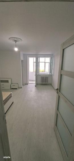 Garsonieră în Craiovei