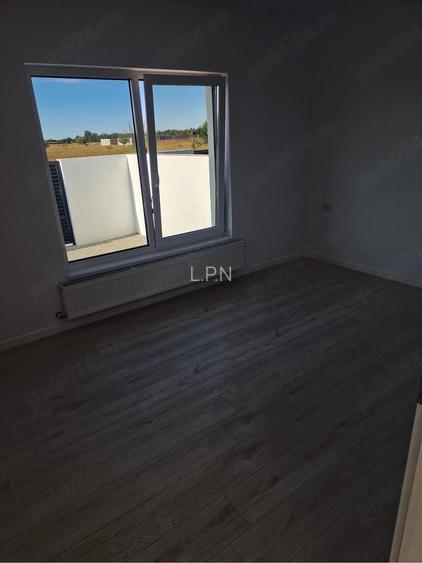 Duplex nou 3 Dormitoare ?AG