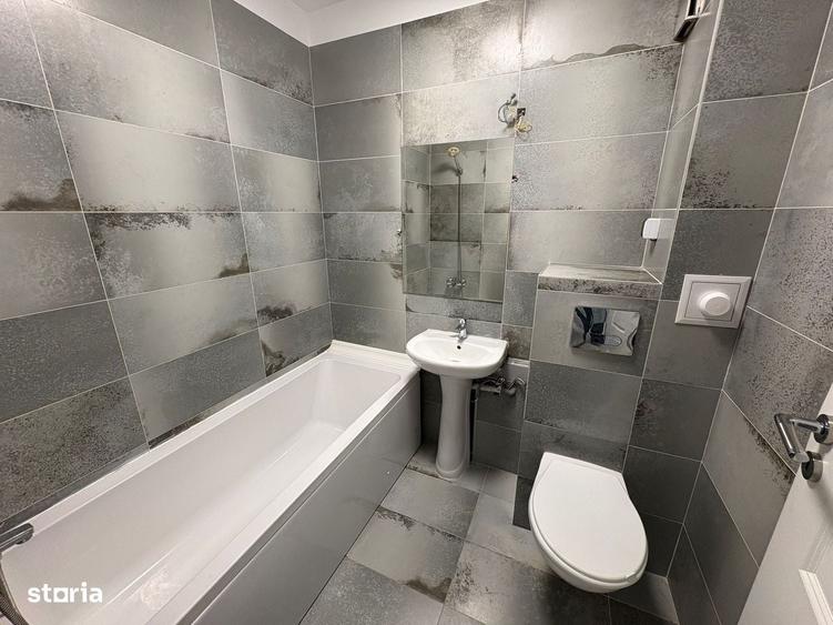 Apartament 2 camere | Decomandat | 50,2mp | Finalizat | Acces Metrou - 6