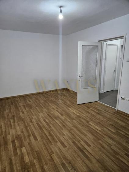 Apartament cu 2 camere decomandat în Sud-Est