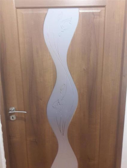 Garsonieră decomandată în Mănăștur