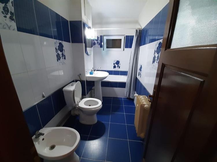 Apartament de vanzare Craiova - 7