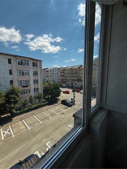 Apartament cu 3 camere decomandat în Ultracentral
