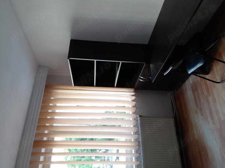 Apartament cu 3 camere în Dărmănești