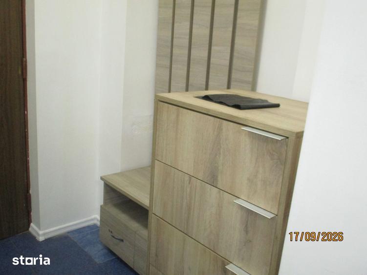 Garsoniera Drumul Taberei Favorit langa metrou - 4