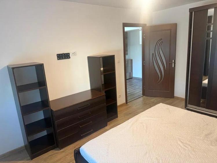 Apartament 2 Camere Nicolina - Prima Statie - 3