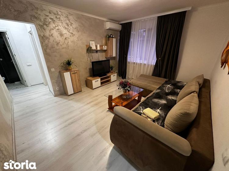 Apartament 2 Camere Gara De Nord 2Min Metrou Dinicu Golescu Basarab - 14