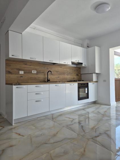 Apartament de inchiriat - 5