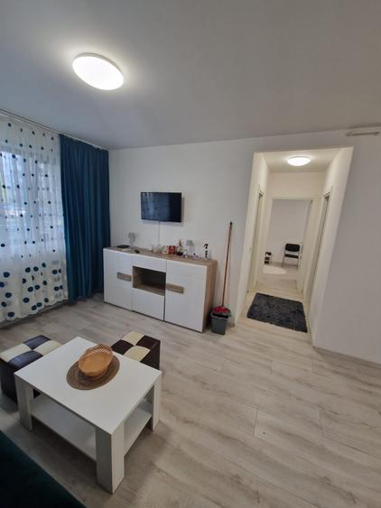 THEODOR PALLADY | HILS RESIDENCE | CENTRALA | PARCARE | METROU - 2