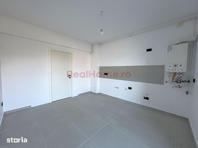 Apartament cu 4 camere decomandat în Theodor Pallady