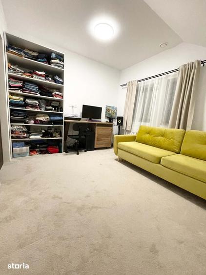 Casă cu 3 camere cu Teren 400 Mp în Rogerius