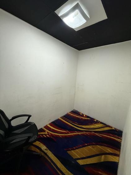 Spatiu comercial 100 mp de inchiriat Zarnesti, Brasov - 5