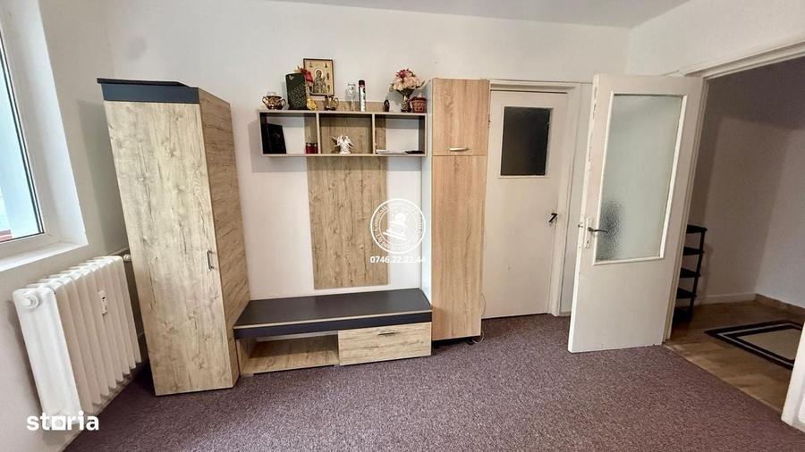 Apartament de inchiriat cu 2 camere - Tatarasi - 4