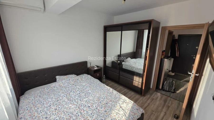 OFERTA | APARTAMENT 2 CAMERE DECOMANDAT ETAJ 1 BLOC 2017 PACII