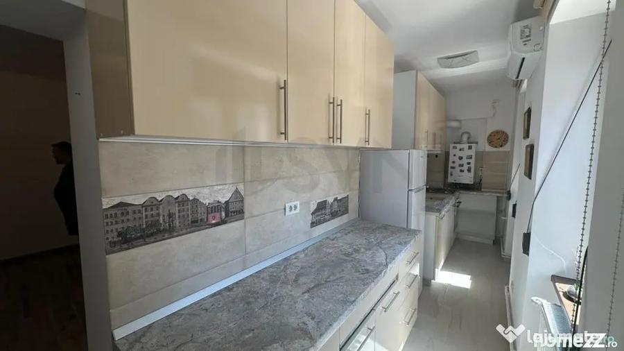 Casă cu 7 camere cu Teren 239 Mp în Dorobanți
