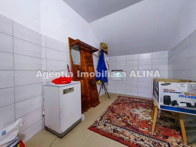 Casă cu 6 camere în Simeria