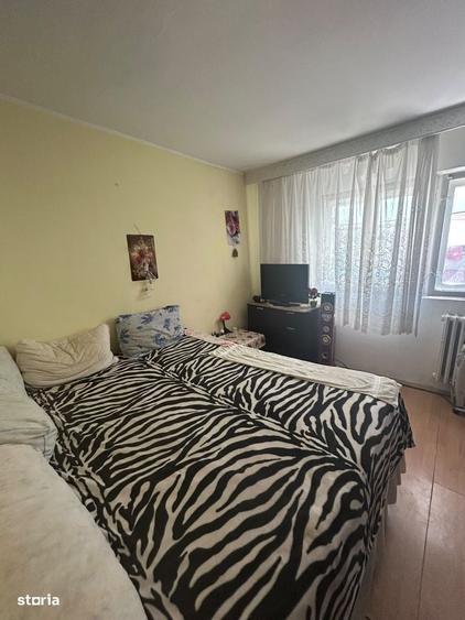 Studio la vanzare - zona Siraj - 2