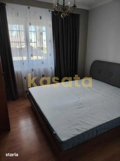2 Camere de Inchiriat - 5