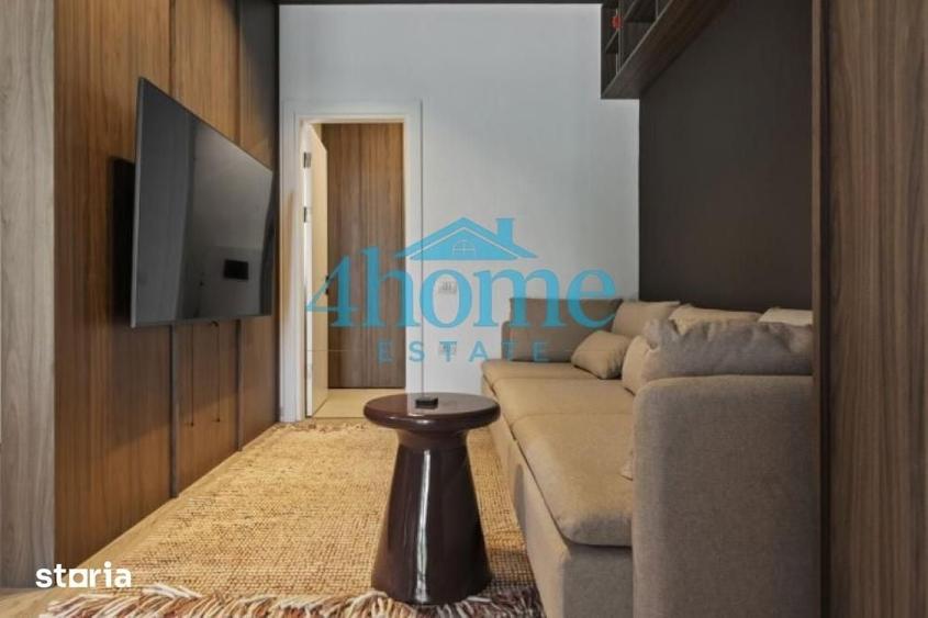 Vila 3 Camere|Otopeni |Prima Inchiriere |Parcare - 4