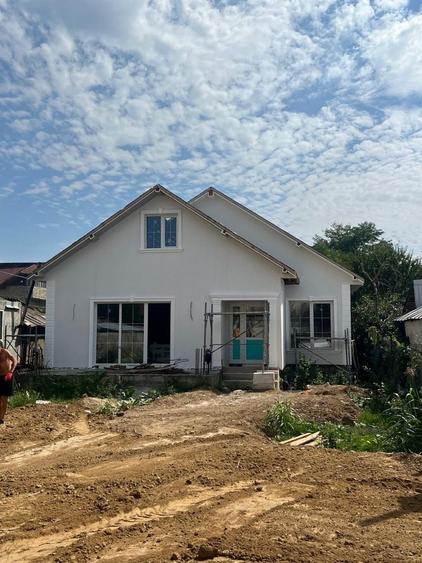 Casa de vanzare proprietate !!! - 1