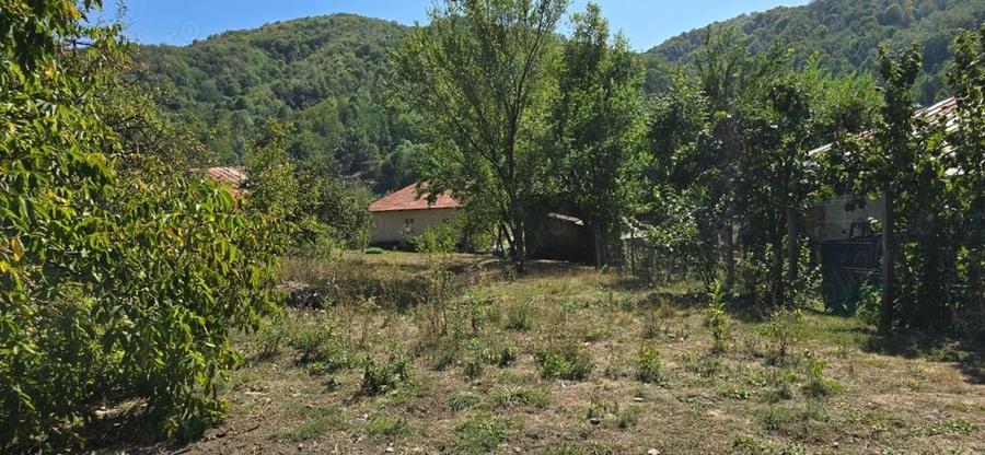 Casă cu 5 camere în Aluniș