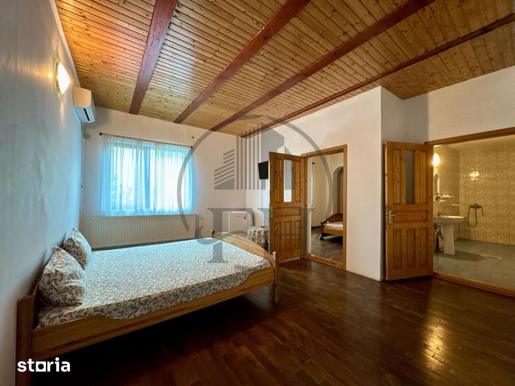 Casa/Vila de vanzare Eforie Nord, Constanta - 12
